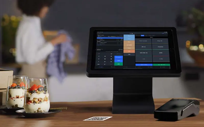 POS & Tech Integration Review