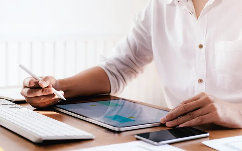 Workflow & Process Optimization