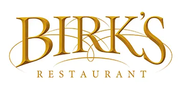 Birks Restaurant