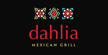 Dahlia Mexican Grill