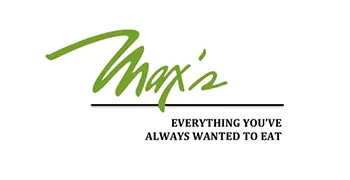 Maxis