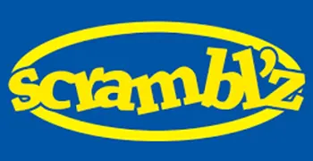 Scrambl'z