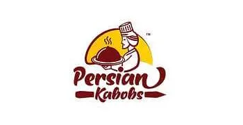 Persian Kabab