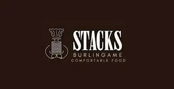 Stack burlingame