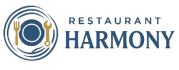 Restaurant_Harmony_Logo_Full