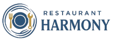 Restaurant_Harmony_Logo_Full